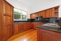 Property photo of 52 May Street Preston VIC 3072