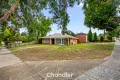 Property photo of 70 Yarra Road Croydon North VIC 3136