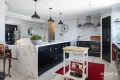 Property photo of 45 Natlee Crescent Old Beach TAS 7017