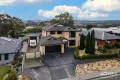 Property photo of 45 Natlee Crescent Old Beach TAS 7017