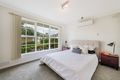 Property photo of 121 Anne Road Knoxfield VIC 3180