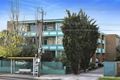 Property photo of 12/54 Napier Street Footscray VIC 3011