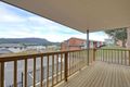 Property photo of 343 Argyle Drive Kingston TAS 7050