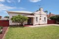 Property photo of 12 Stone Street Woodville North SA 5012