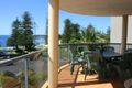 Property photo of 2/19 Coast Avenue Cronulla NSW 2230