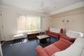 Property photo of 6 Stuart Place Forest Lake QLD 4078