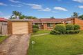 Property photo of 15 Honeybrook Street Runcorn QLD 4113