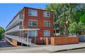 Property photo of 1/151B Smith Street Summer Hill NSW 2130