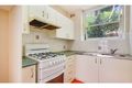 Property photo of 1/151B Smith Street Summer Hill NSW 2130