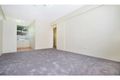Property photo of 1/151B Smith Street Summer Hill NSW 2130