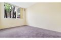 Property photo of 1/151B Smith Street Summer Hill NSW 2130