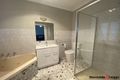 Property photo of 45 Arncliffe Boulevard Greenvale VIC 3059