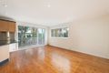 Property photo of 31 Delaigh Avenue North Curl Curl NSW 2099