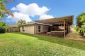 Property photo of 8 Talgai Place Merrimac QLD 4226
