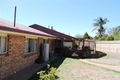 Property photo of 3 Tathra Street Rosenthal Heights QLD 4370