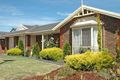 Property photo of 2 Queens Court Blakeview SA 5114
