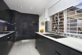 Property photo of 11 Flinders Crescent Hinchinbrook NSW 2168
