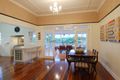 Property photo of 56 Woodrow Drive Coorparoo QLD 4151