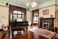 Property photo of 7 Sir William Street Kew VIC 3101