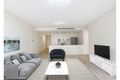 Property photo of 305/128 Willarong Road Caringbah NSW 2229