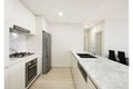 Property photo of 305/128 Willarong Road Caringbah NSW 2229