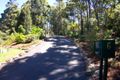 Property photo of 6 Murrumbidgee Road Jewells NSW 2280