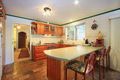 Property photo of 44 Witternberg Avenue Frankston VIC 3199
