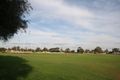 Property photo of 1/42 Thomas Street East Bunbury WA 6230