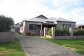 Property photo of 1/42 Thomas Street East Bunbury WA 6230