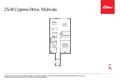 Property photo of 25/41 Cypress Drive Mulwala NSW 2647