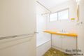 Property photo of 16 George Street Alexandra Hills QLD 4161