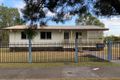 Property photo of 16 Mattocks Road Varsity Lakes QLD 4227