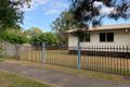 Property photo of 16 Mattocks Road Varsity Lakes QLD 4227