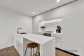 Property photo of 318/338 Gore Street Fitzroy VIC 3065