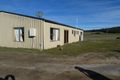 Property photo of 1436 Dalrymple Road Mount Direction TAS 7252