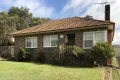 Property photo of 16 Ralph Street Westmead NSW 2145