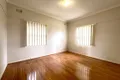 Property photo of 16 Ralph Street Westmead NSW 2145