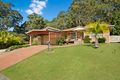 Property photo of 21 Elouera Place West Haven NSW 2443