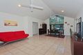 Property photo of 15 Fiddlewood Place Reedy Creek QLD 4227