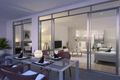 Property photo of 16/258 Charles Street North Perth WA 6006