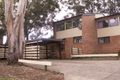 Property photo of 6/15 Brushbox Place Bradbury NSW 2560