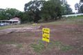 Property photo of 14 Leonard Street Boonah QLD 4310