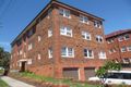 Property photo of 3/262A Carrington Road Randwick NSW 2031