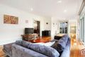 Property photo of 7 Sir William Street Kew VIC 3101