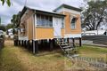 Property photo of 5 Little James Street Mount Morgan QLD 4714