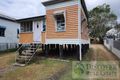 Property photo of 5 Little James Street Mount Morgan QLD 4714