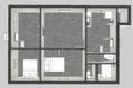 Property photo of 5 Little James Street Mount Morgan QLD 4714