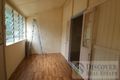 Property photo of 5 Little James Street Mount Morgan QLD 4714