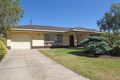Property photo of 25 Victor Road Campbelltown SA 5074