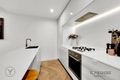 Property photo of 318/338 Gore Street Fitzroy VIC 3065